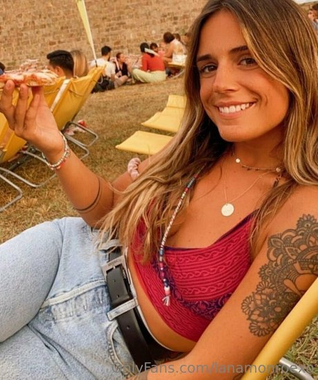 lanamonroexo onlyfans photos