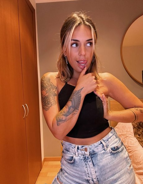 lanamonroexo onlyfans fuck