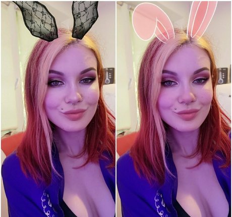 lida bond new onlyfans leaks