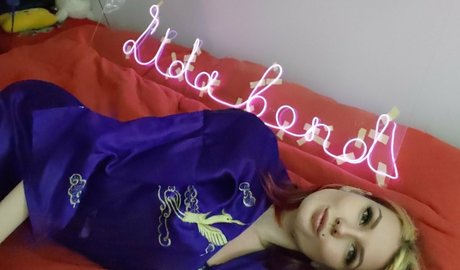 lida bond onlyfans sex tape