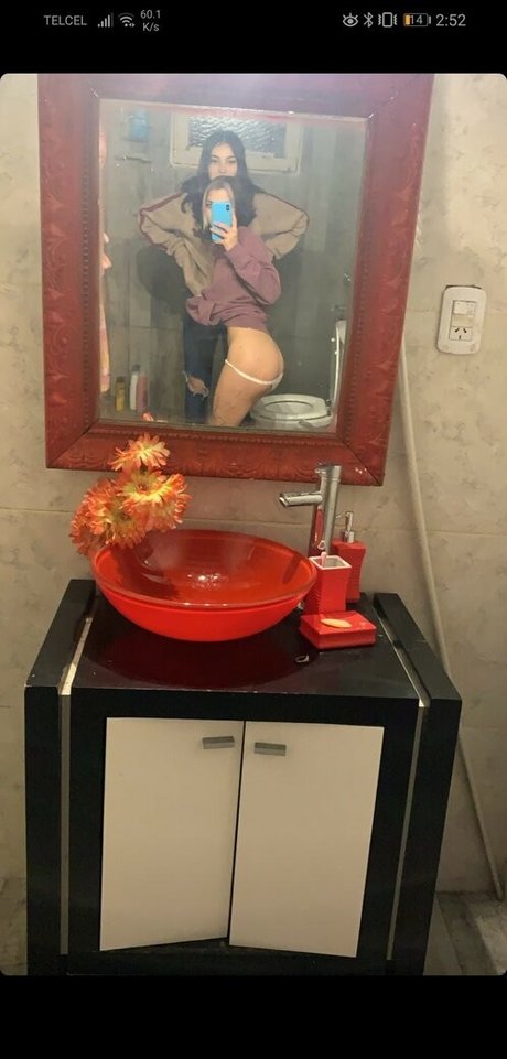 gl piastre onlyfans content type