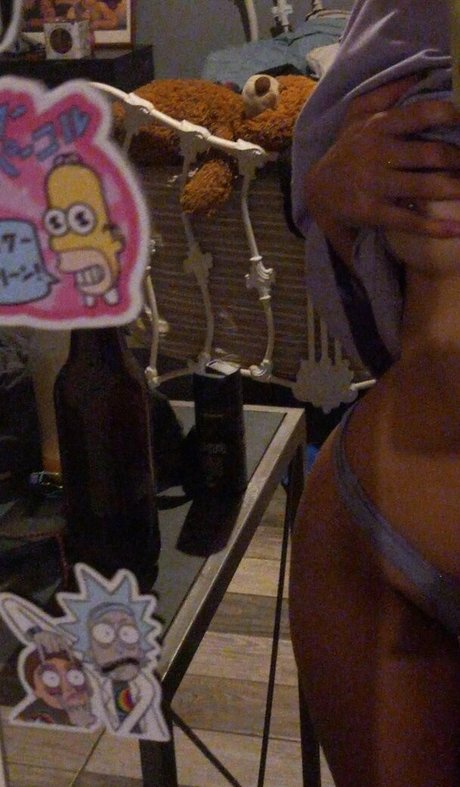 gl piastre porn onlyfans