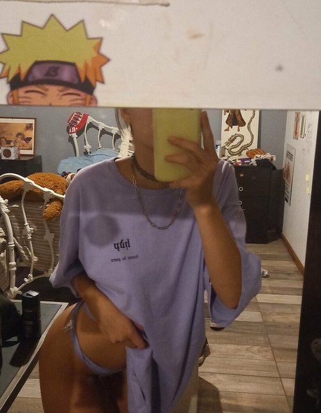 gl piastre onlyfans leaj