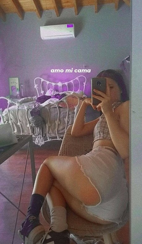 gl piastre nsfw onlyfans