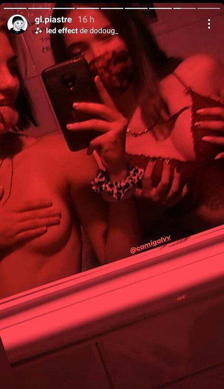 gl piastre onlyfans model images