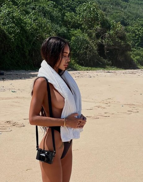 katerina firsa hot onlyfans