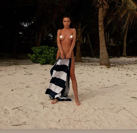 katerina firsa onlyfans content leaked