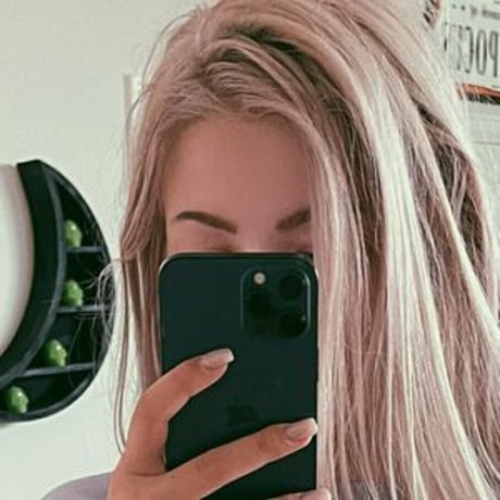 stasiaofficial onlyfans sextape leak