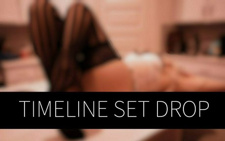 stasiaofficial only fans porn