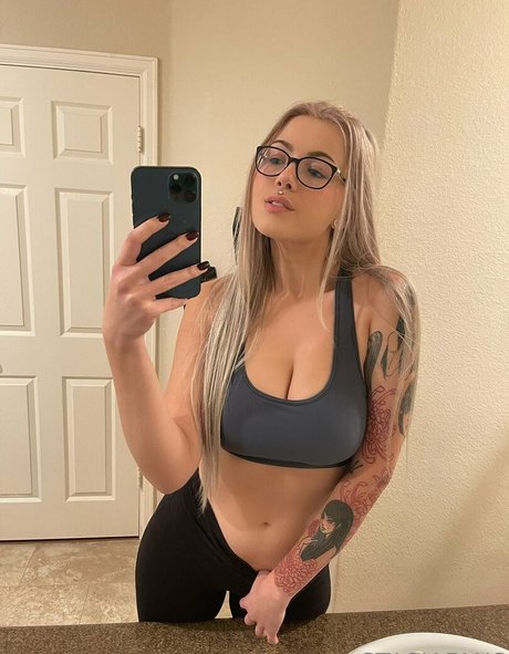 stasiaofficial onlyfans porn leak