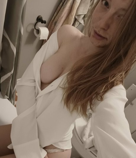 perkygrace onlyfans naked