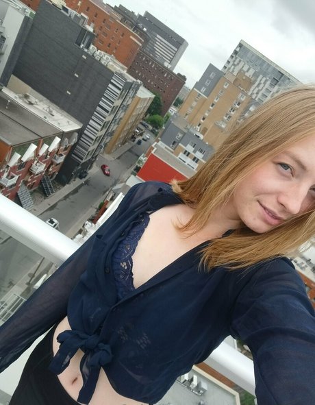 perkygrace onlyfans archive