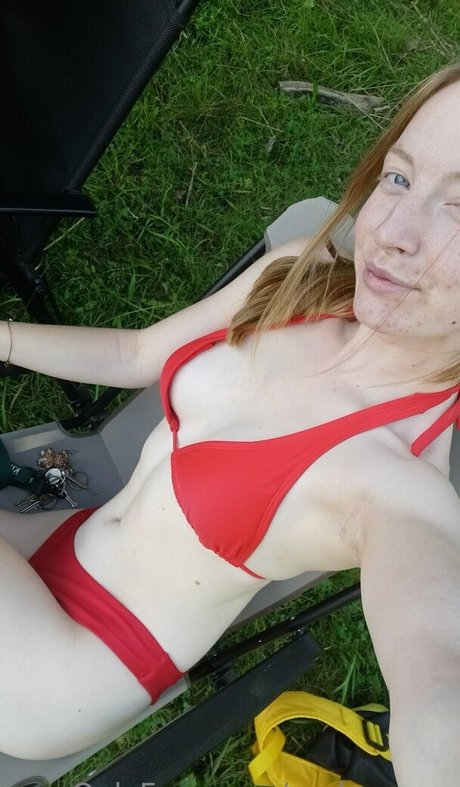 perkygrace onlyfans leak ass