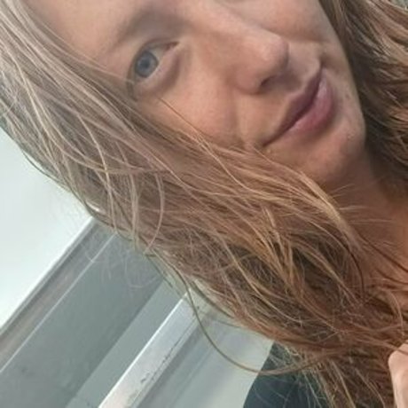 perkygrace onlyfans sex leak