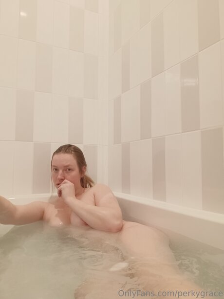 perkygrace ass onlyfans