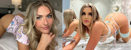 gymfreshman en onlyfans