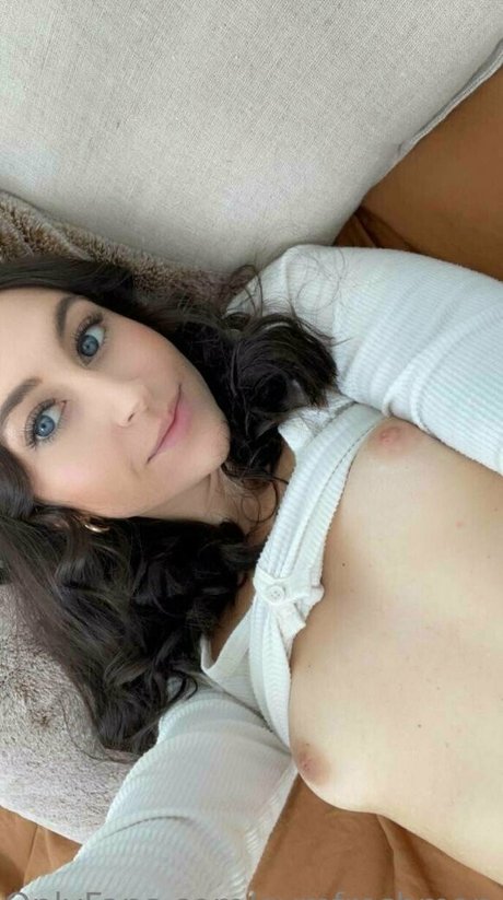 gymfreshman nude onlyfans leaks