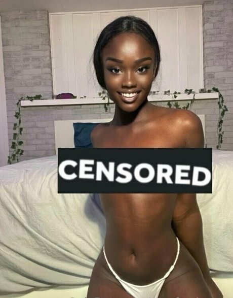 gymfreshman onlyfans leaked