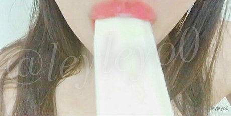 leyleyo0 new onlyfans leaks