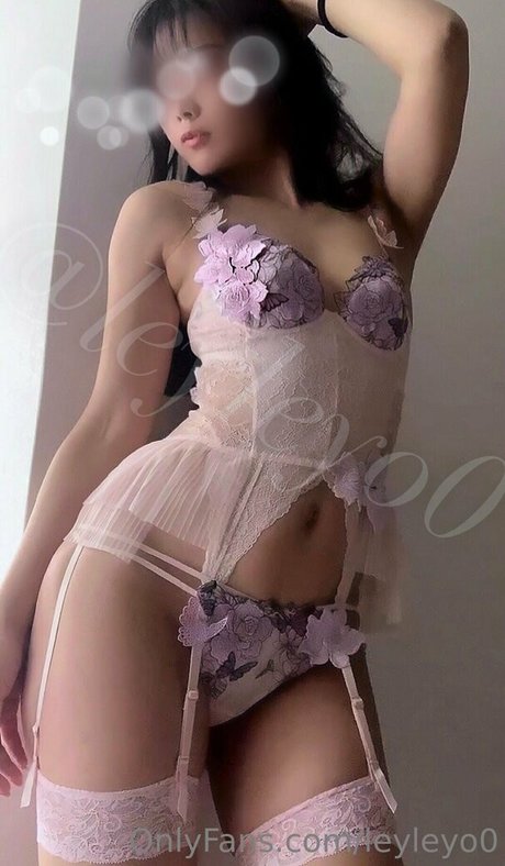 leyleyo0 pics onlyfans