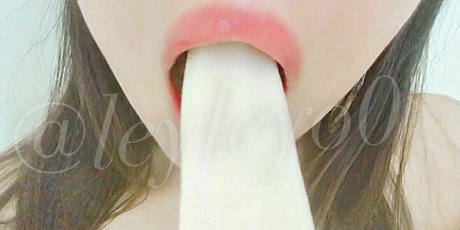 leyleyo0 nude leaked onlyfans