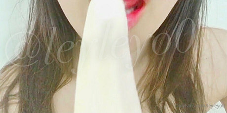 leyleyo0 onlyfans xx