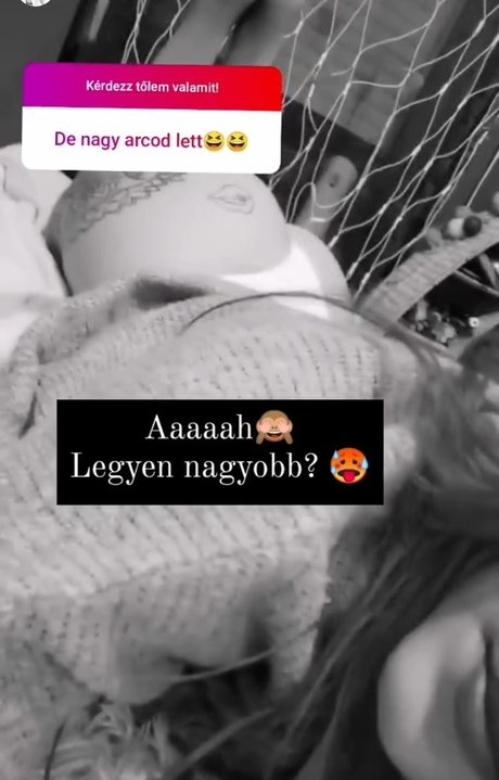 Dzsenifer Vajai porn onlyfans