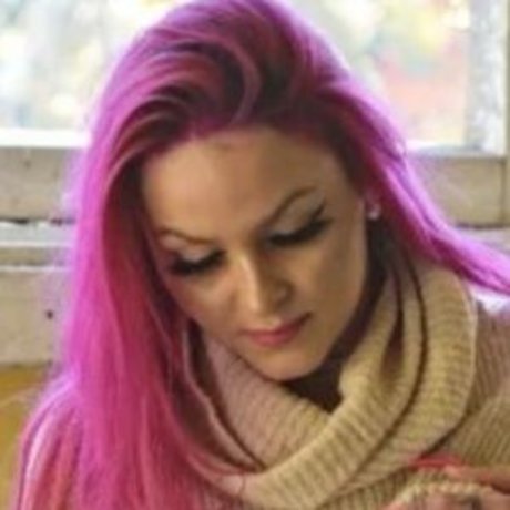 Dzsenifer Vajai free onlyfans