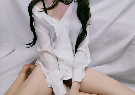 Kawaii Fox Tyan fans only