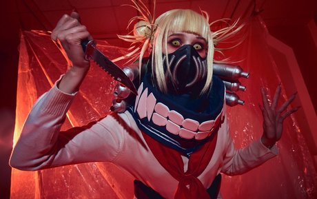 Kawaii Fox Tyan porn onlyfans