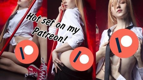 Kawaii Fox Tyan onlyfans pics leaked