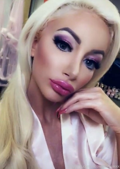 nicolettesheasquad onlyfans post