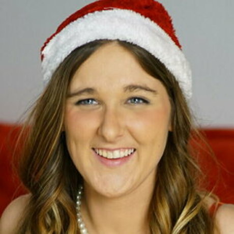 freehoney onlyfans leaked