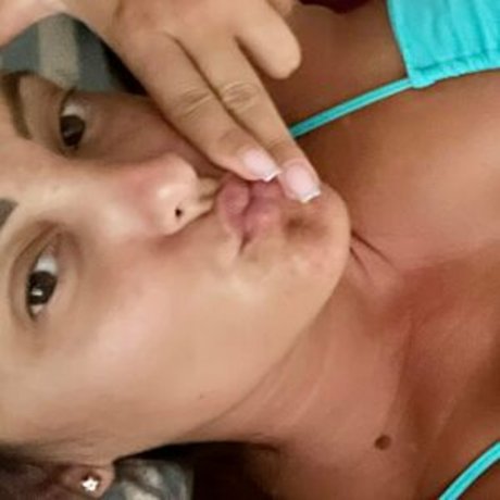 brazilian redhead onlyfans leaked
