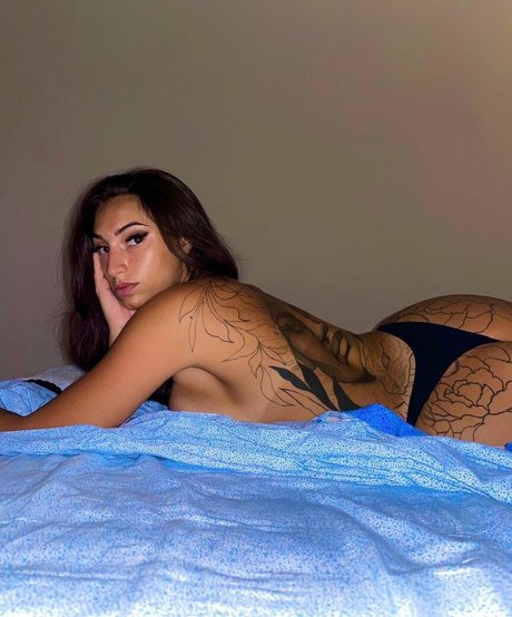 Sara Secciss only fans leak porn