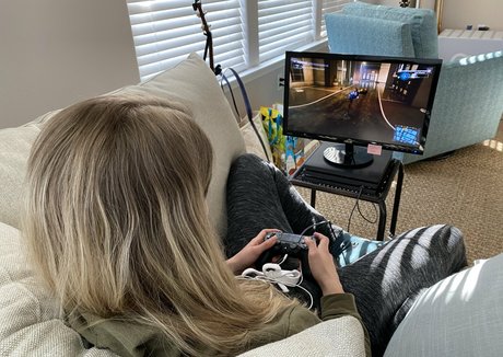 NakedBakers onlyfans porn leaks