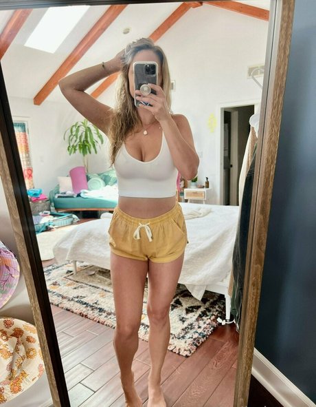 NakedBakers nudes only fans