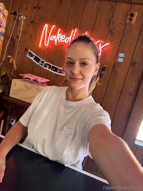 NakedBakers nude leaks onlyfans