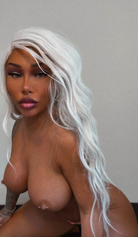 Cassie Mason fans only