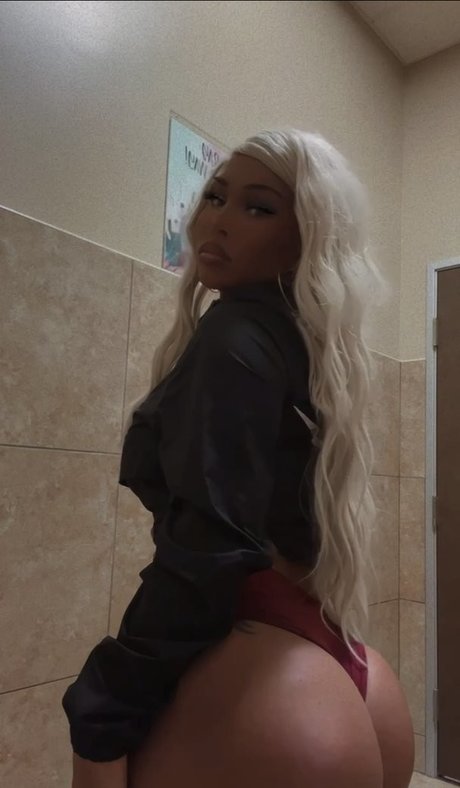 Cassie Mason onlyfans hot