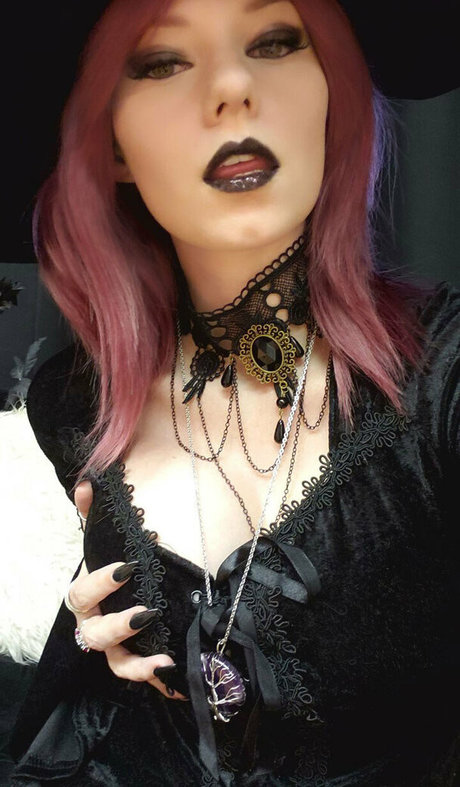 sinnocentfree onlyfans uncensored