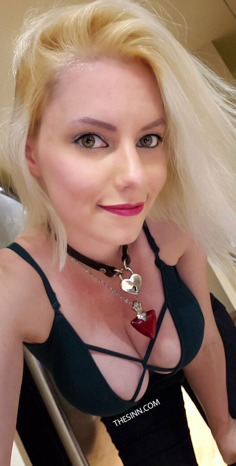 sinnocentfree onlyfans pictures