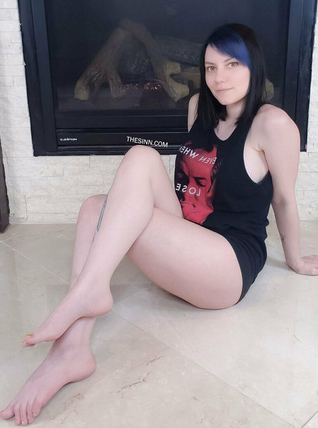 sinnocentfree leaked onlyfans porn