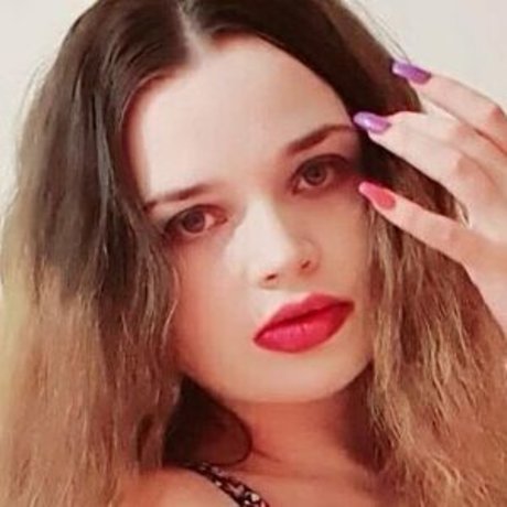 lillypinkk only fans leaked