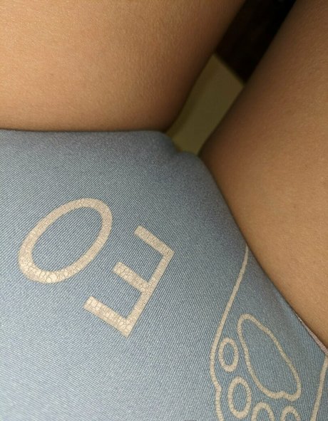 tiny nympho free leaked onlyfans porn