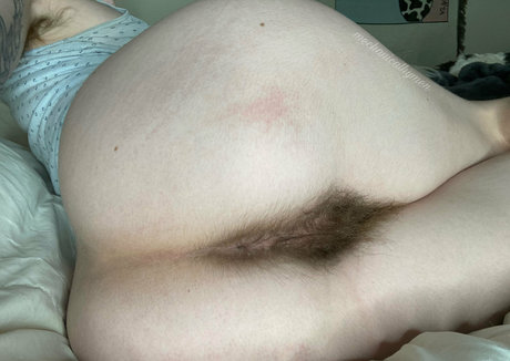 mechanicalhymen onlyfans pics