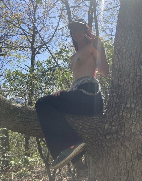 mechanicalhymen onlyfans nudes porn