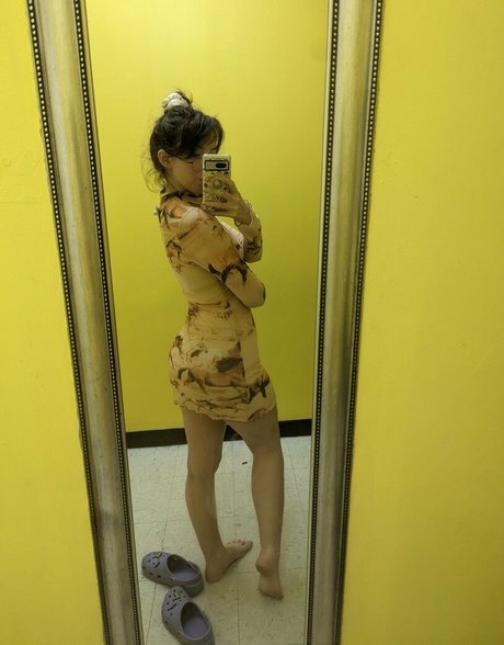 mechanicalhymen onlyfans lesk