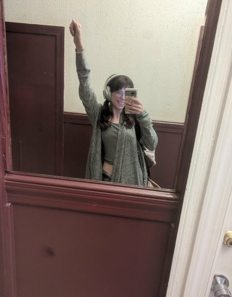 mechanicalhymen onlyfans sextape