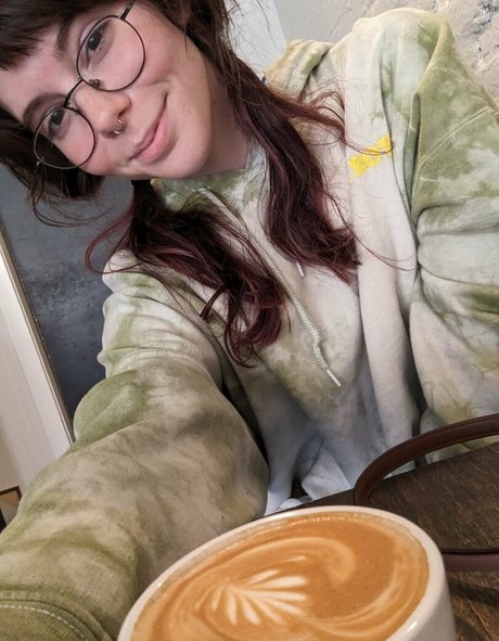 mechanicalhymen Profile pic